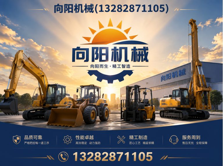 苏州纱线开松设备展示图